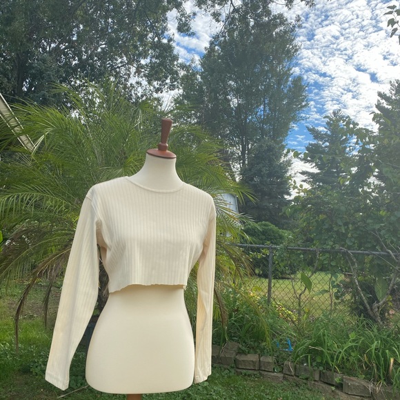 Shirt - Picture 2 of 2